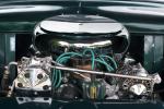 Ford Custom The Foose Ford 1949 года